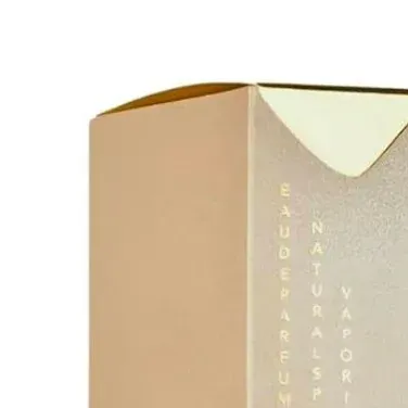 Lattafa Eclaire 100ml EDP Mujer