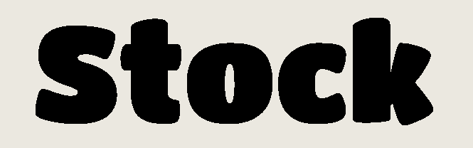 Stock