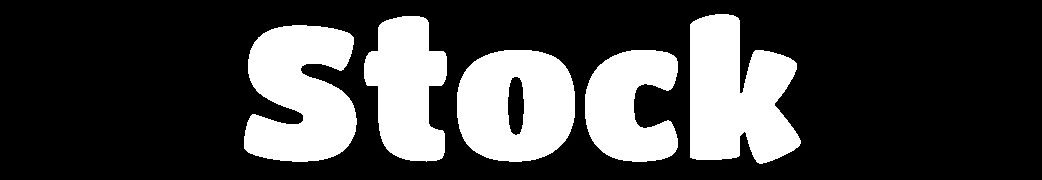 Stock