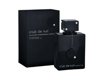 Armaf Club De Nuit Intense 105ml EDT Hombre