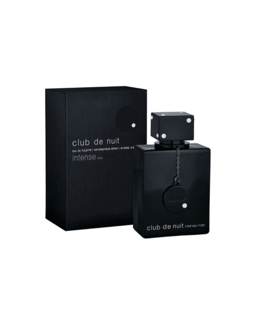Armaf Club De Nuit Intense 105ml EDT Hombre
