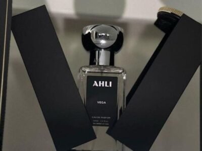 Armaf Club De Nuit Intense 105ml EDT Hombre