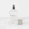 Lattafa Khamrah EDP Unisex 100 ml
