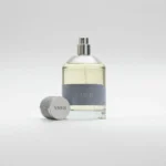 Profumo Marino - Inspiración de Nautica Voyage