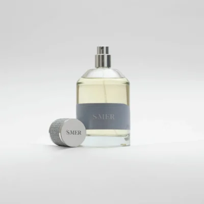 Profumo Joy 2 - Inspiración de Moschino Toy 2