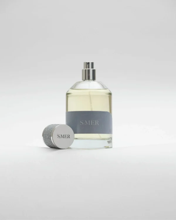 Inpiracion Profumo Rouge Red - Inspiración de Orientica Amber rouge