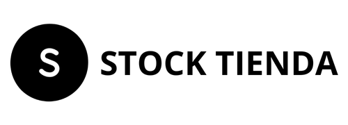 Stock