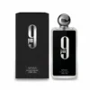 Afnan 9pm 100ml EDP Hombre