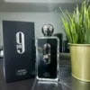 Profumo NinePro - Inspiración de Afnan 9 PM