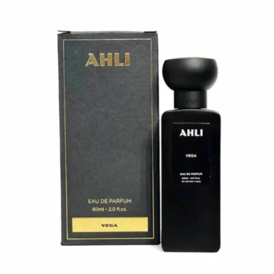 Ahli Vega 60ml EDP Unisex