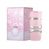Lattafa Yara 100ml EDP Mujer