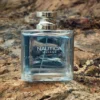 nauticavoyage Nautica Voyage 100 ml EDT Hombre