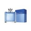 nauticavoyage100ml Nautica Voyage 100 ml EDT Hombre