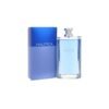 nauticavoyage200ml Nautica Voyage 200 ml EDT Hombre