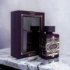 Lattafa Oud Amethyst 100ml EDP Unisex