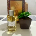 Profumo Red Forte - Inspiración de Lacoste Red Men